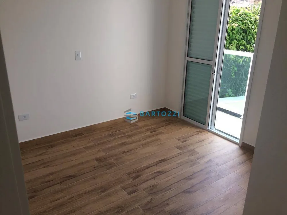Apartamento, 2 quartos, 52 m² - Foto 4