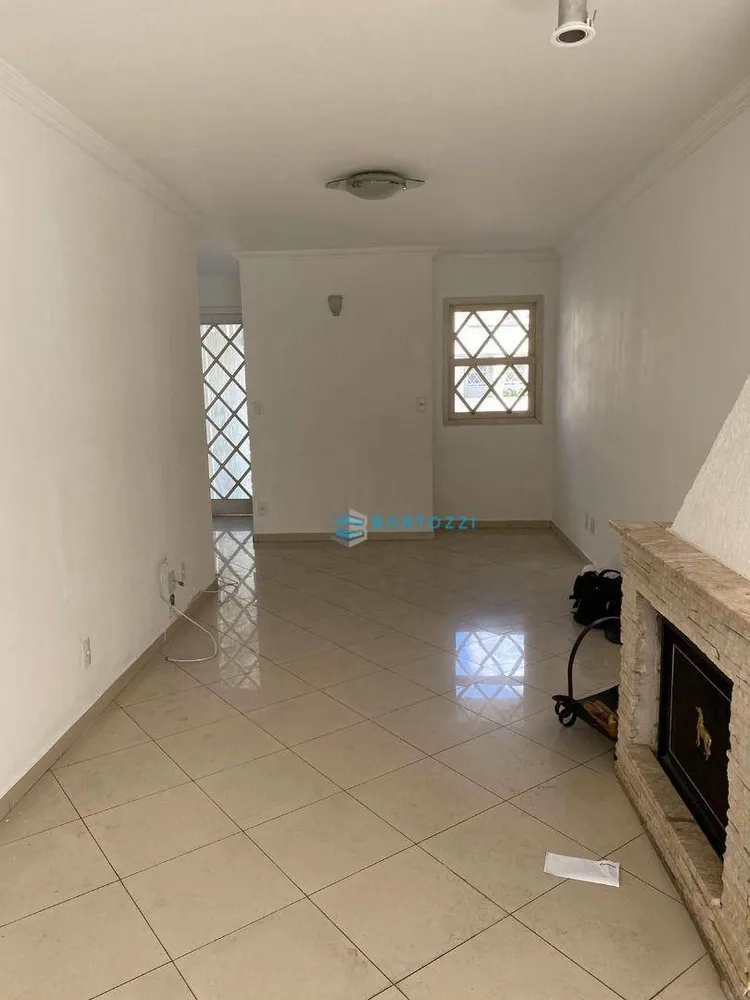 Sobrado, 2 quartos, 190 m² - Foto 2