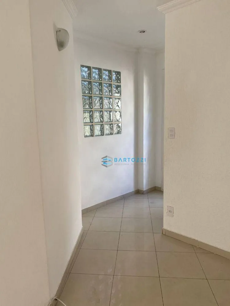Sobrado, 2 quartos, 190 m² - Foto 3