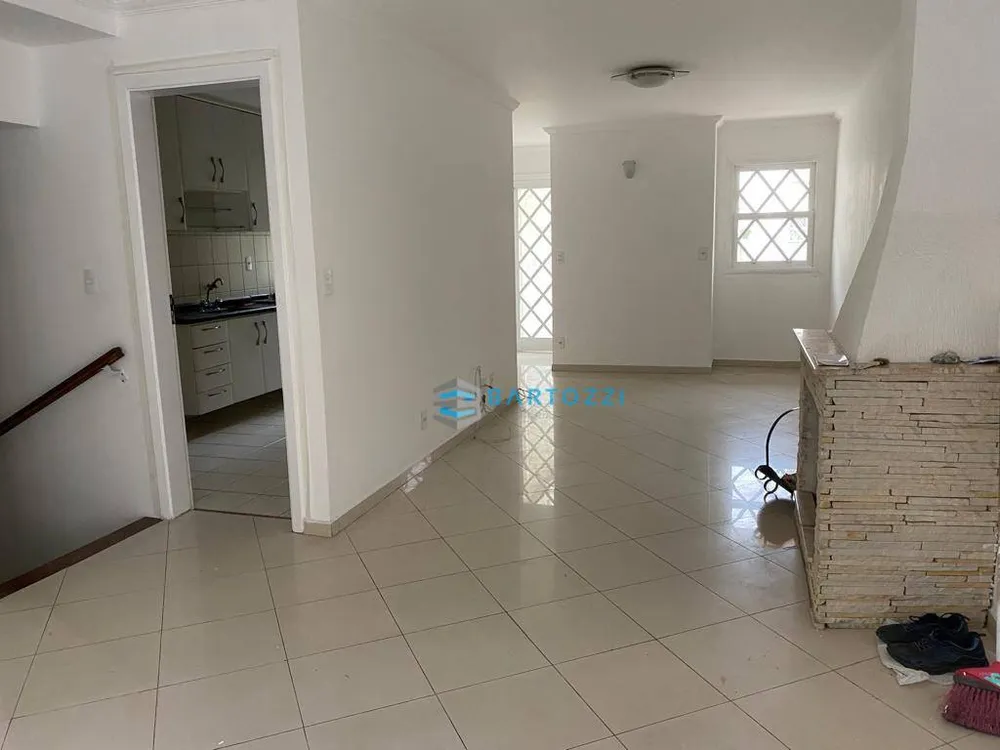 Sobrado, 2 quartos, 190 m² - Foto 1