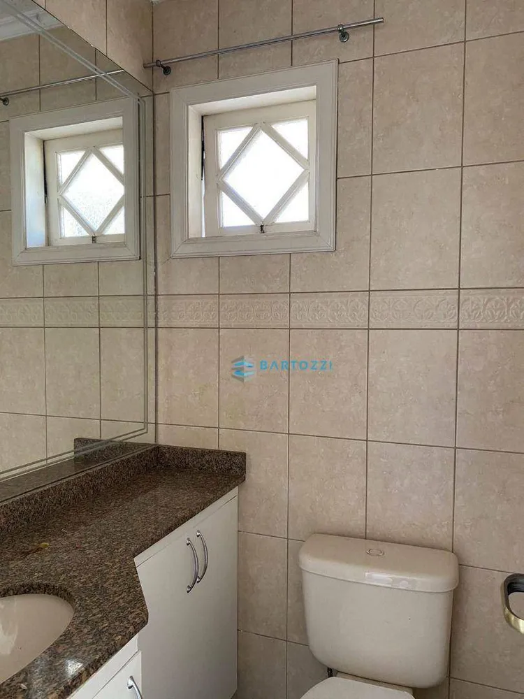 Sobrado, 2 quartos, 190 m² - Foto 4