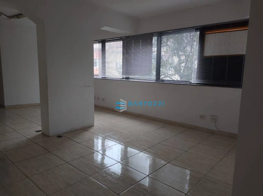 Sala-Conjunto, 48 m² - Foto 4