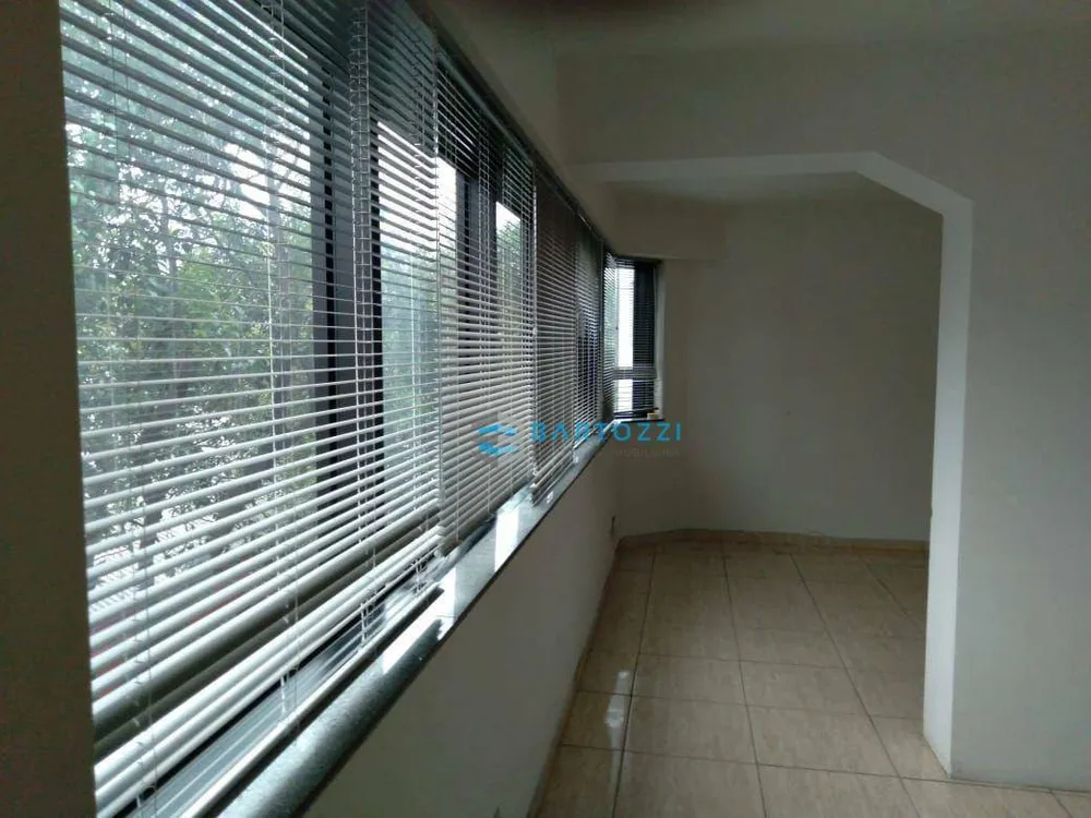 Sala-Conjunto, 48 m² - Foto 1