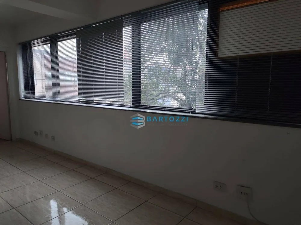 Sala-Conjunto, 48 m² - Foto 3