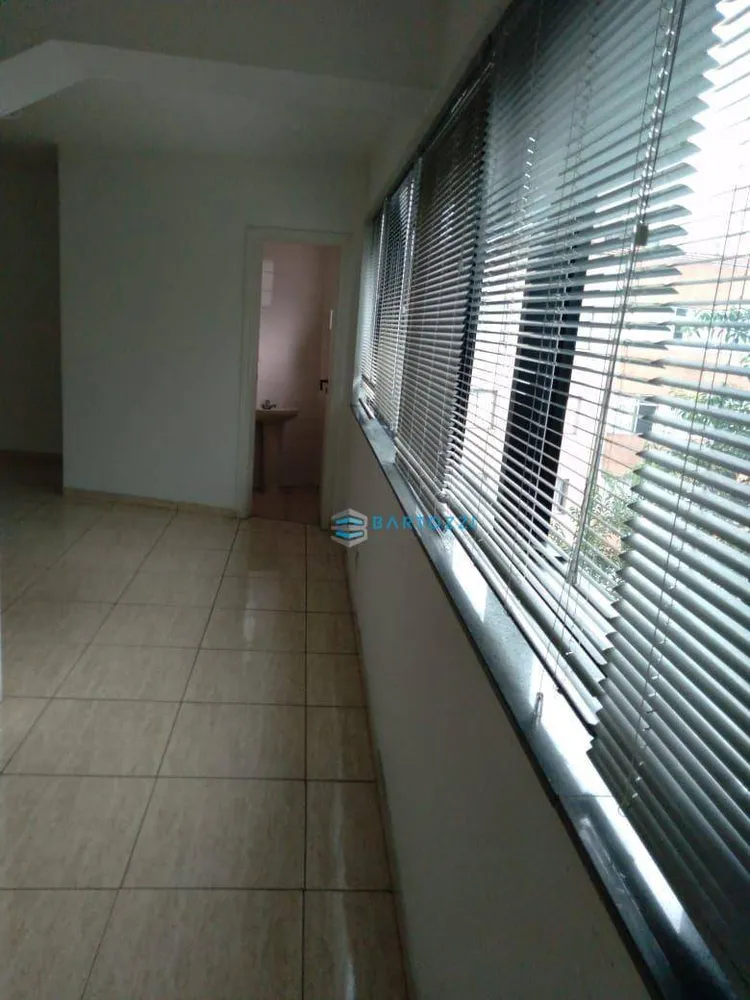 Sala-Conjunto, 48 m² - Foto 2