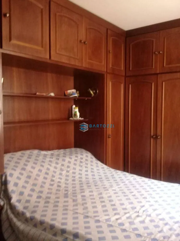Apartamento, 2 quartos, 56 m² - Foto 4
