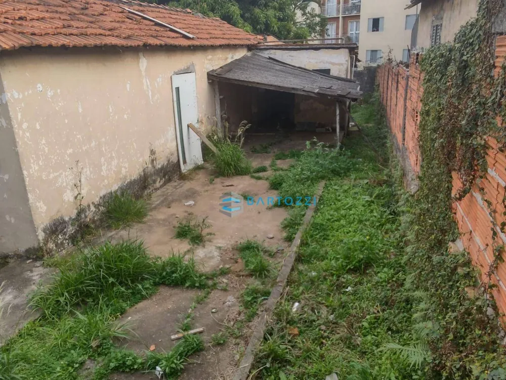 Terreno, 250 m² - Foto 3