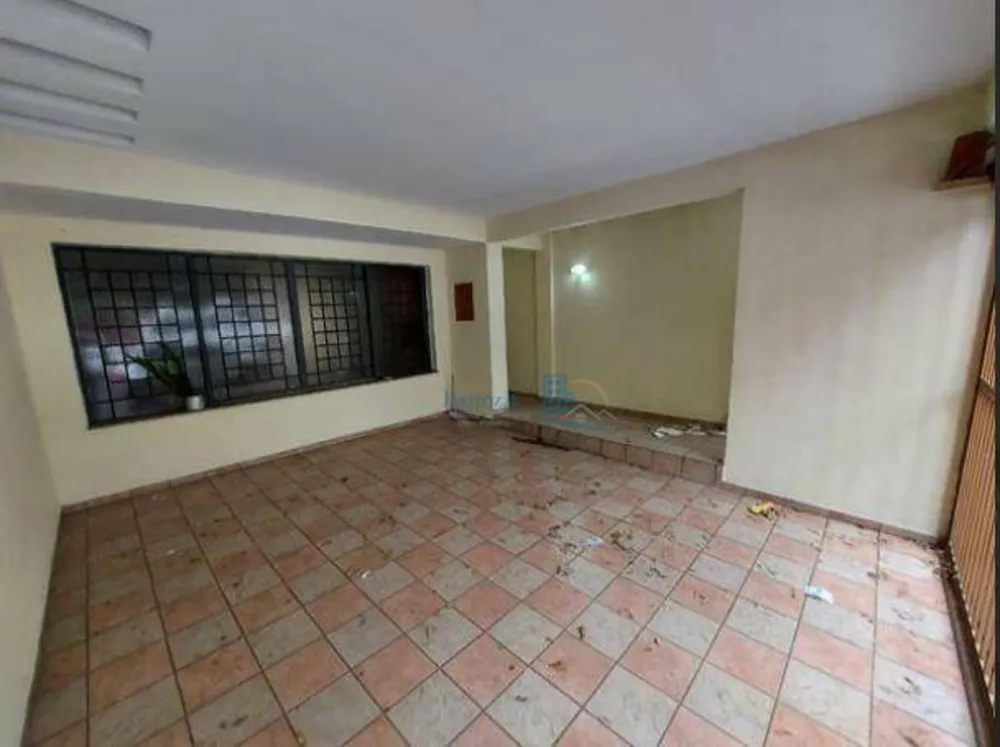 Sobrado, 3 quartos, 205 m² - Foto 2