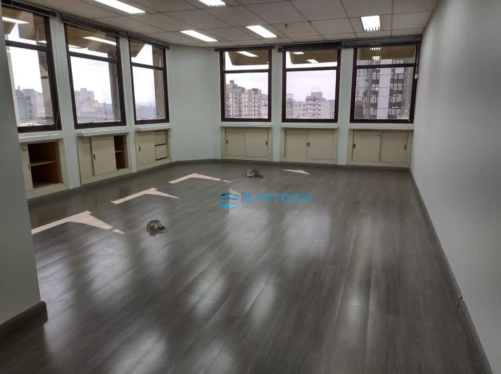 Sala-Conjunto, 55 m² - Foto 4