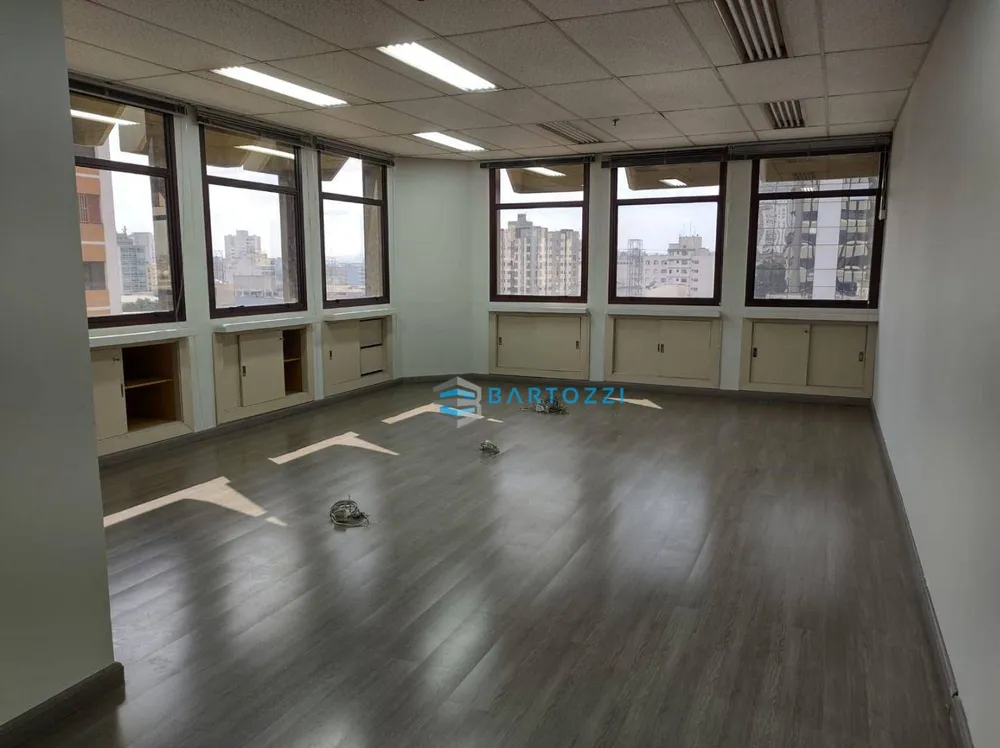 Sala-Conjunto, 55 m² - Foto 1