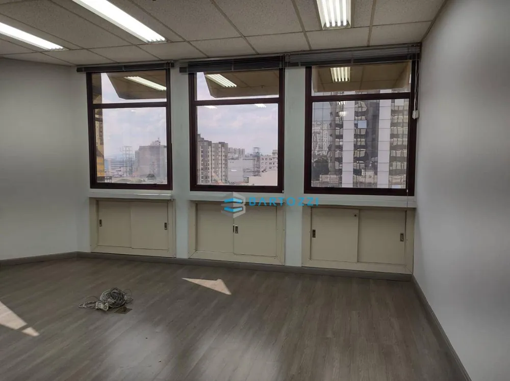 Sala-Conjunto, 55 m² - Foto 2