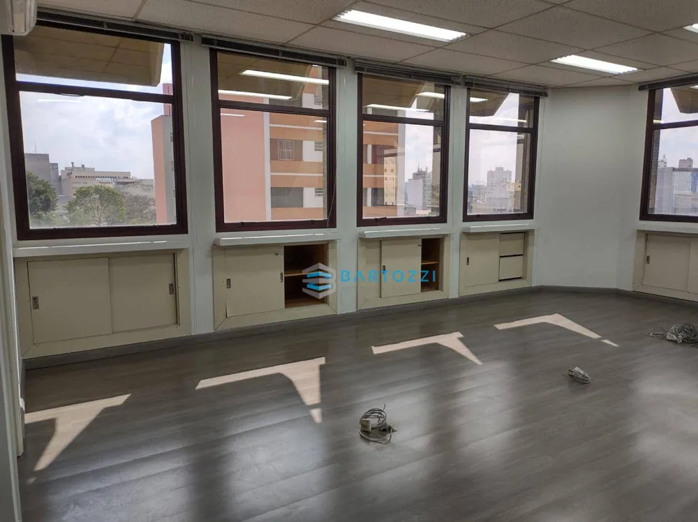 Sala-Conjunto, 55 m² - Foto 3