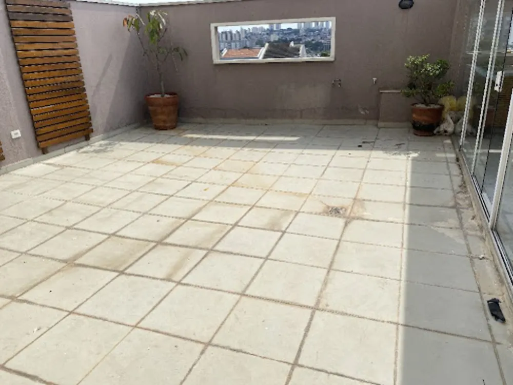 Apartamento, 2 quartos, 179 m² - Foto 3
