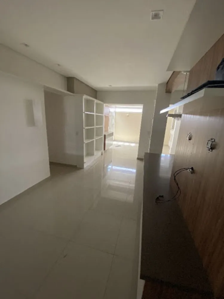 Apartamento, 2 quartos, 179 m² - Foto 4