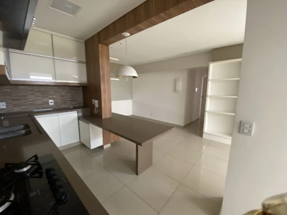 Apartamento, 2 quartos, 179 m² - Foto 1