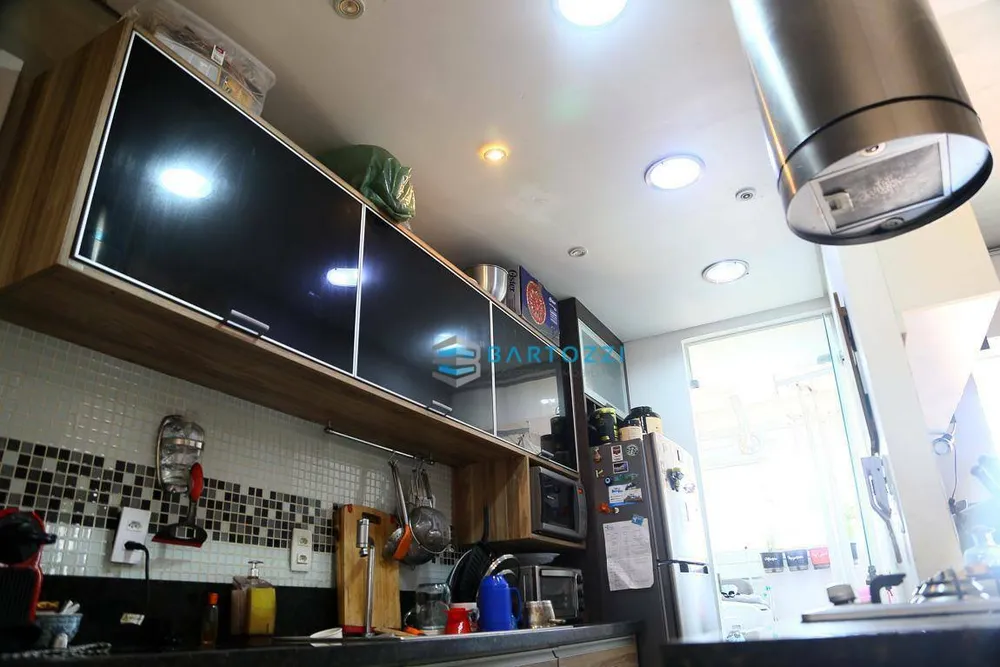 Apartamento, 1 quarto, 65 m² - Foto 4