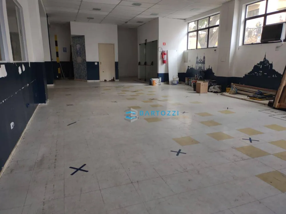 Prédio Inteiro, 970 m² - Foto 2