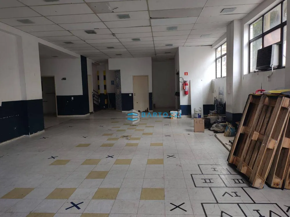 Prédio Inteiro, 970 m² - Foto 3