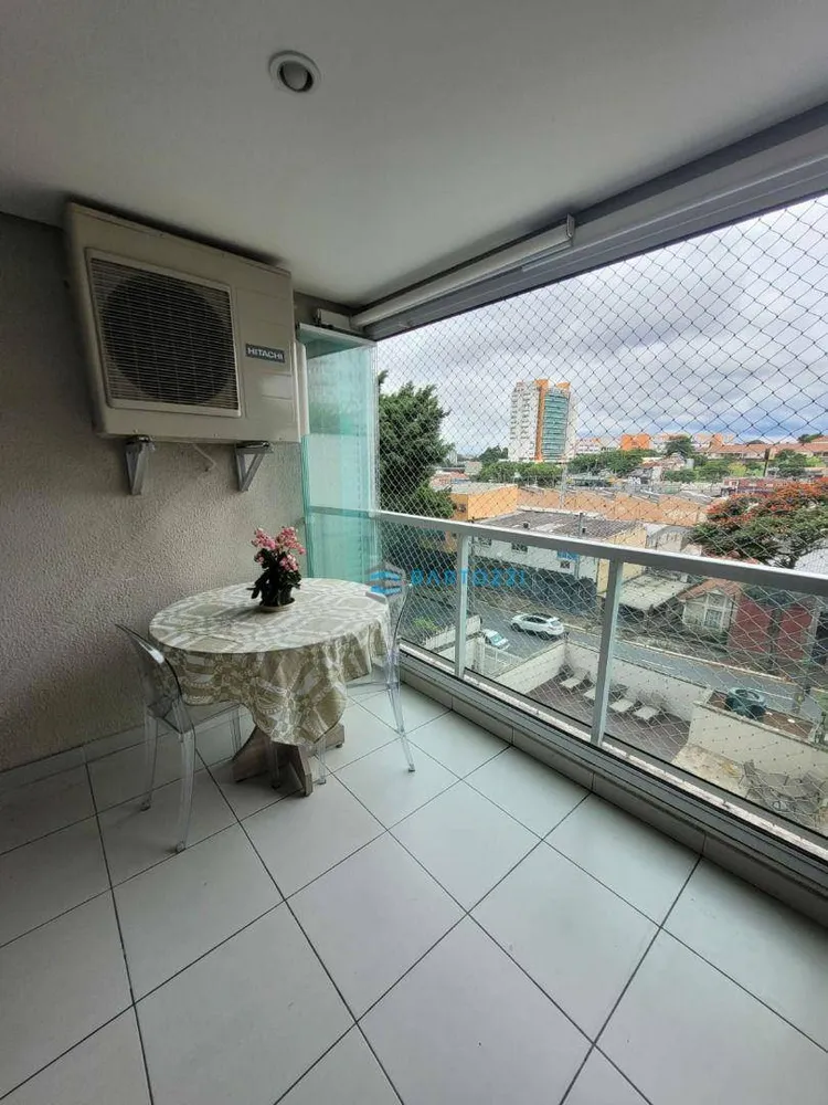 Apartamento, 2 quartos, 75 m² - Foto 3