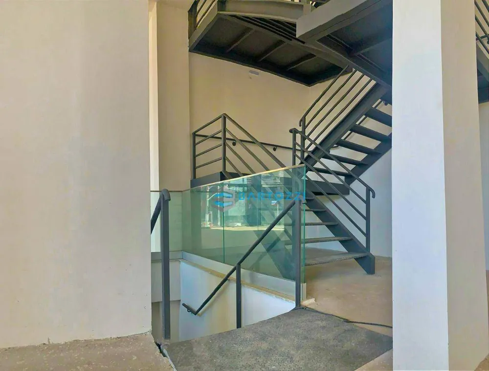 Prédio Inteiro, 1300 m² - Foto 4