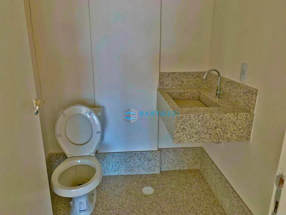 Prédio Inteiro, 1300 m² - Foto 3