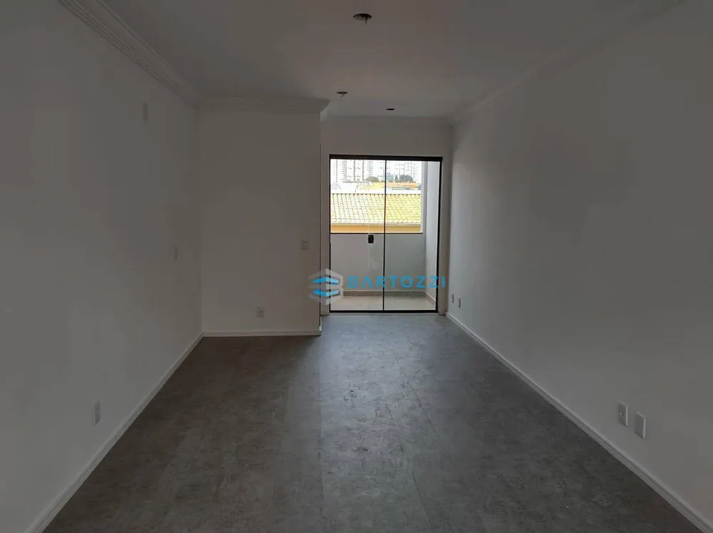Kitnet-Studio, 27 m² - Foto 1