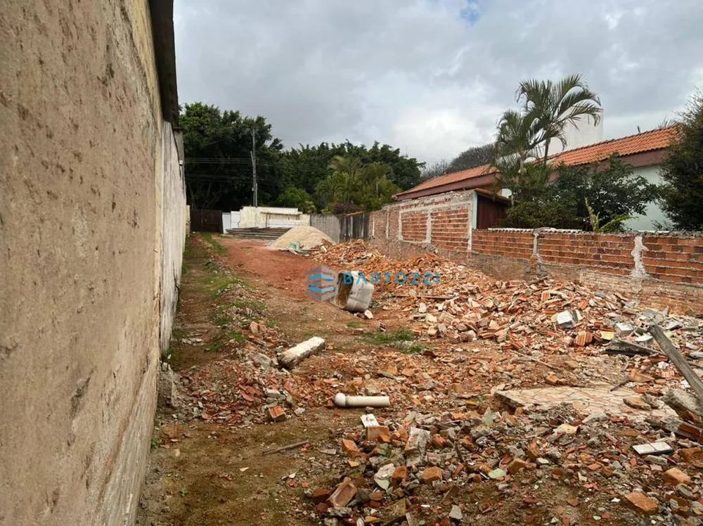 Terreno, 500 m² - Foto 4