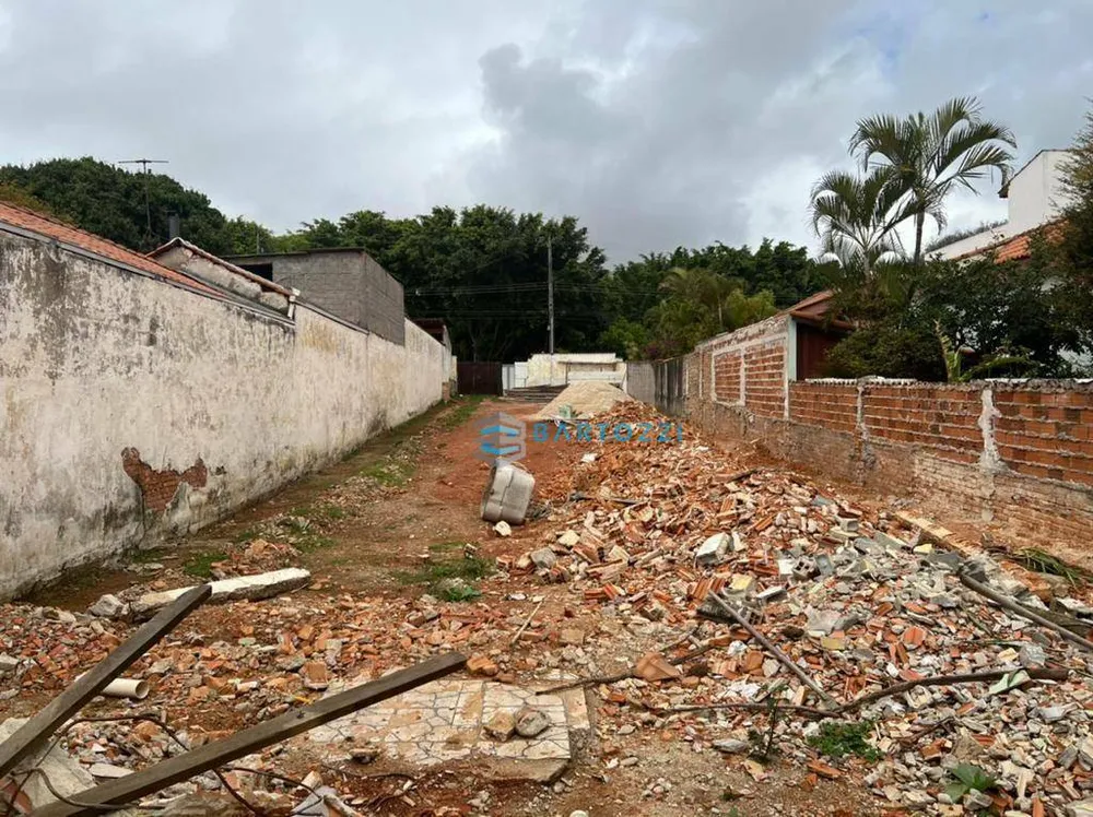 Terreno, 500 m² - Foto 3