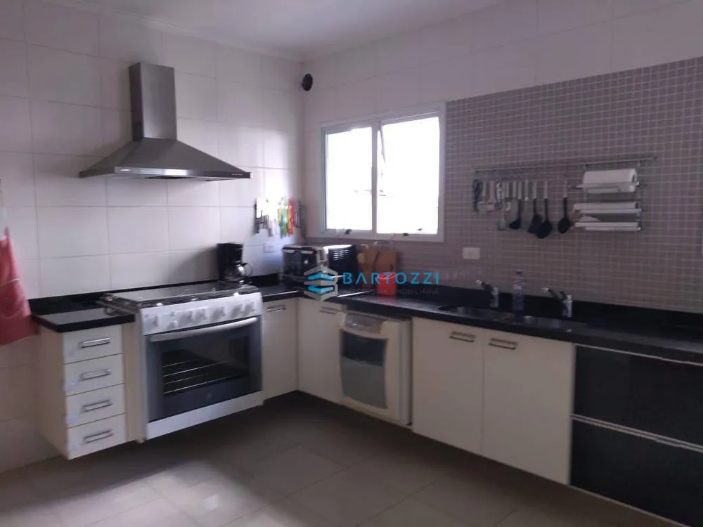 Apartamento, 4 quartos, 260 m² - Foto 1