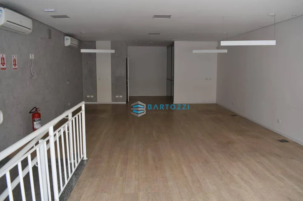 Loja-Salão, 450 m² - Foto 2