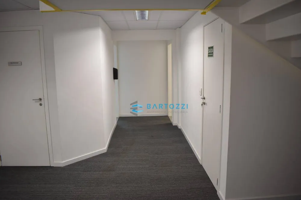 Loja-Salão, 450 m² - Foto 4