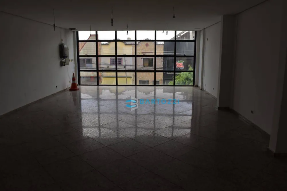 Loja-Salão, 450 m² - Foto 3