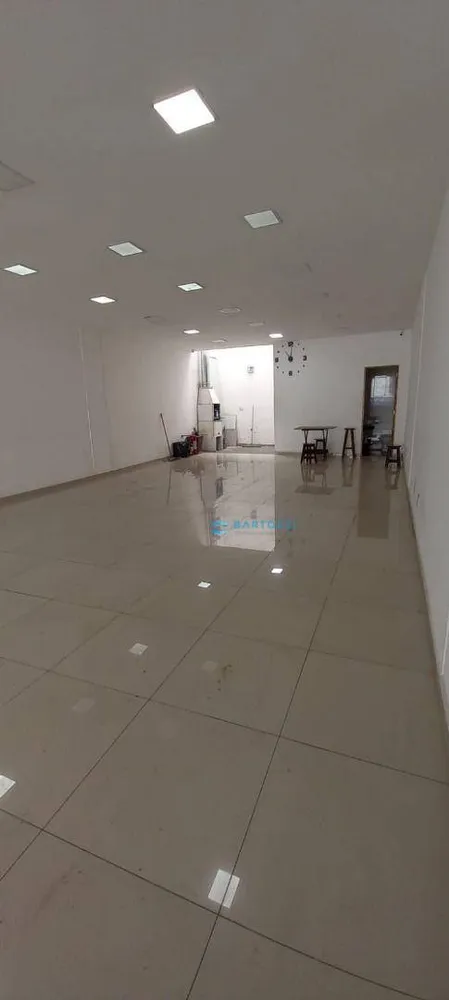 Loja-Salão, 144 m² - Foto 4