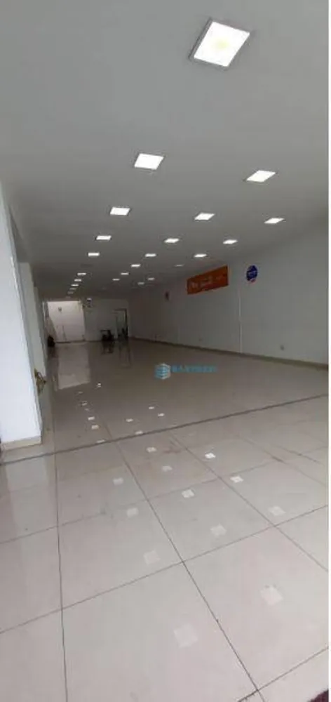 Loja-Salão, 144 m² - Foto 1