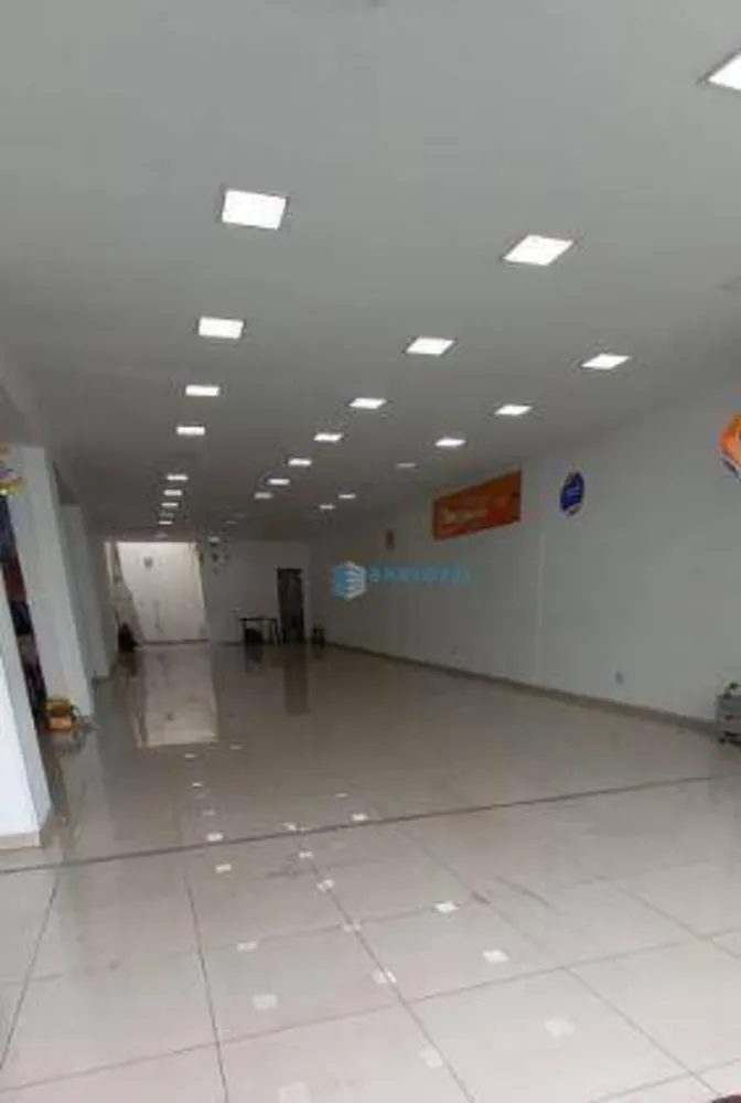 Loja-Salão, 144 m² - Foto 2
