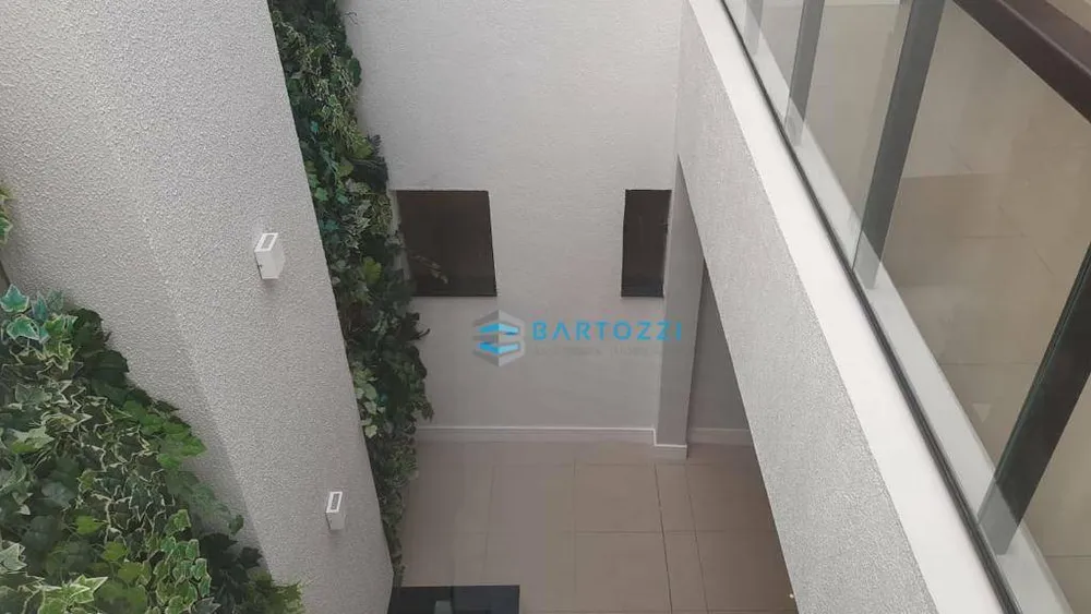 Prédio Inteiro, 361 m² - Foto 4