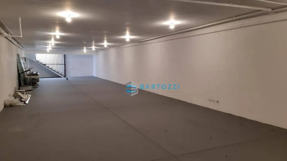 Prédio Inteiro, 361 m² - Foto 3