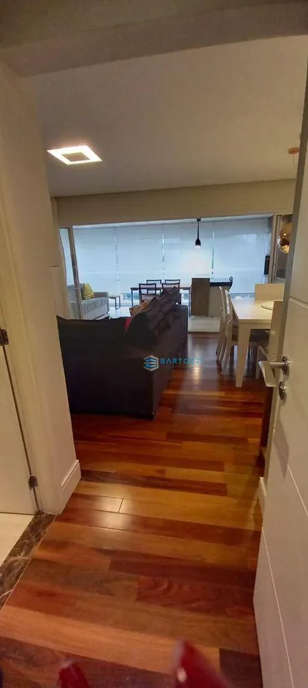 Apartamento, 4 quartos, 179 m² - Foto 4