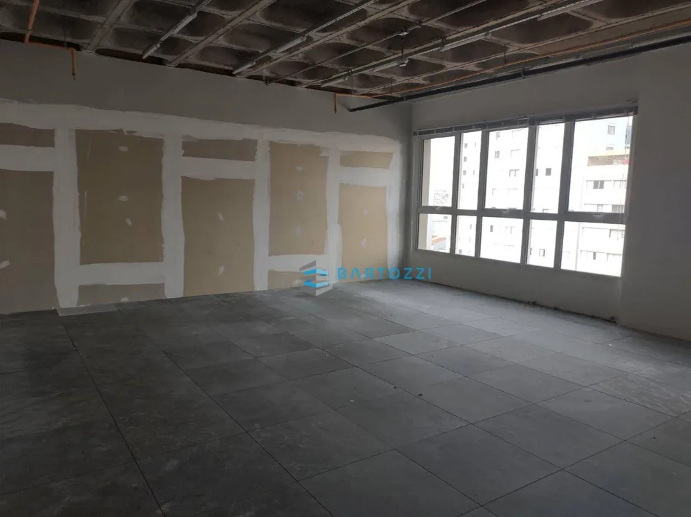 Sala-Conjunto, 52 m² - Foto 3