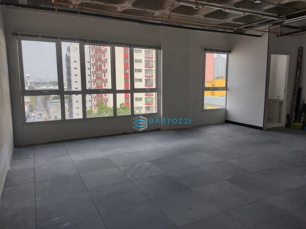 Sala-Conjunto, 52 m² - Foto 2
