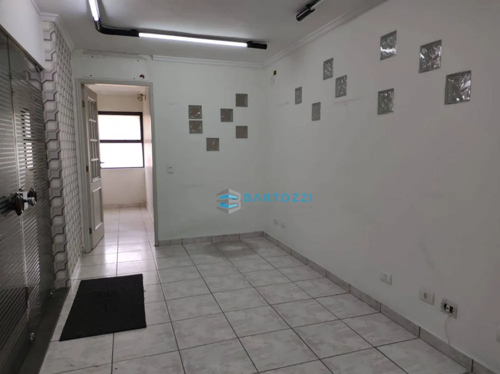 Sala-Conjunto, 80 m² - Foto 2