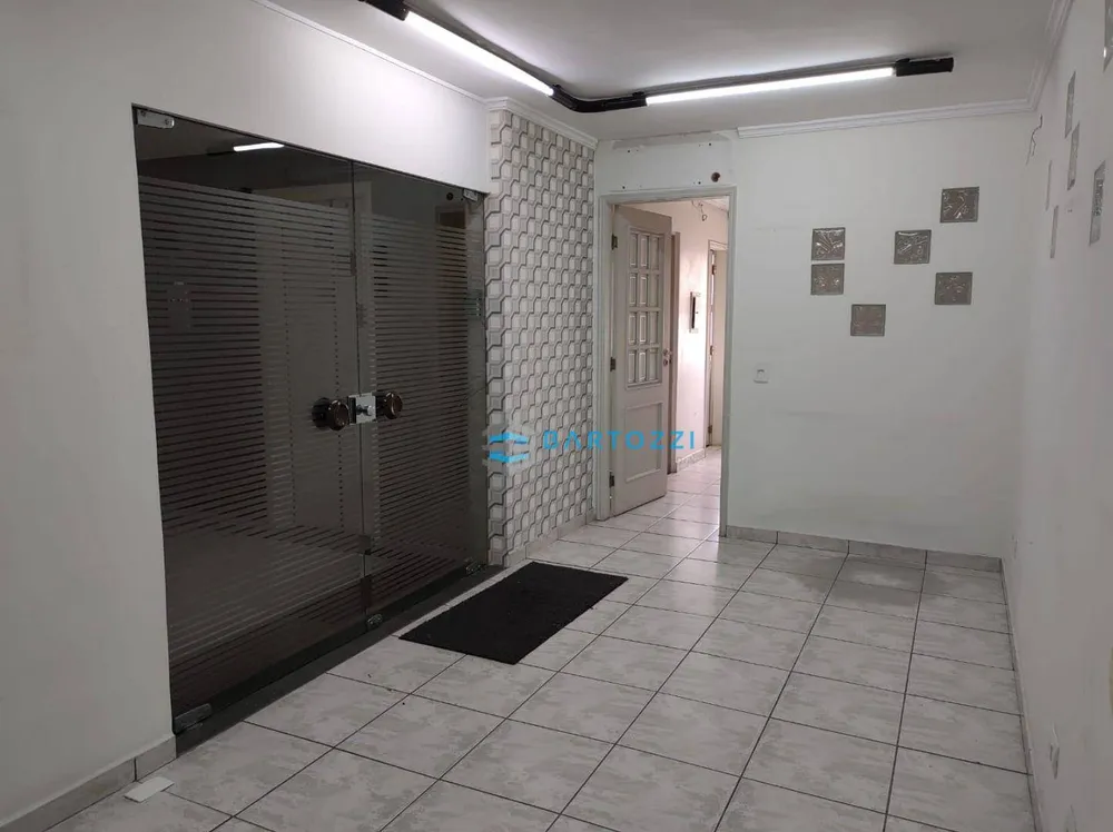 Sala-Conjunto, 80 m² - Foto 1