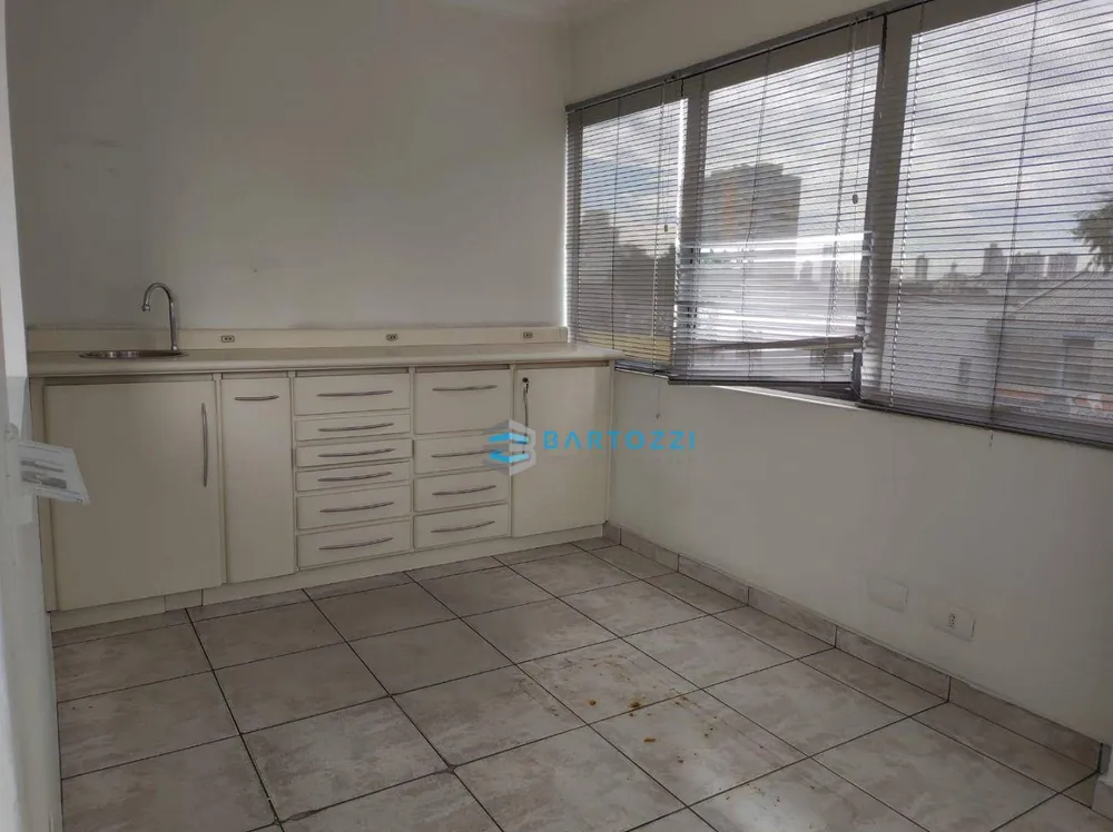 Sala-Conjunto, 80 m² - Foto 4