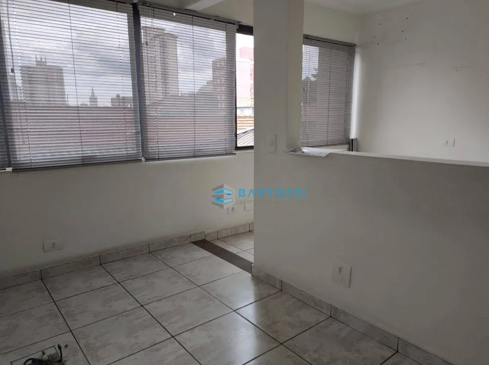 Sala-Conjunto, 80 m² - Foto 3