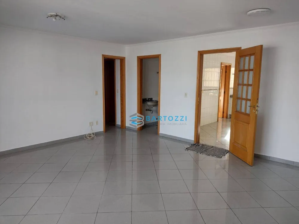 Apartamento, 4 quartos, 135 m² - Foto 3