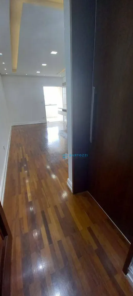 Apartamento, 2 quartos, 65 m² - Foto 4