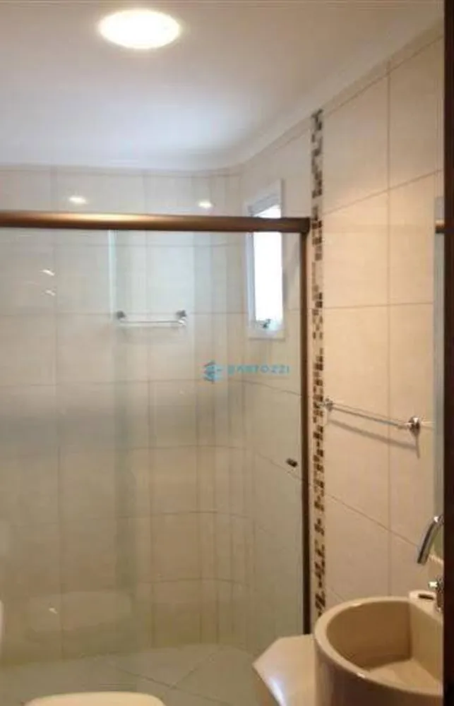 Apartamento, 3 quartos, 84 m² - Foto 4