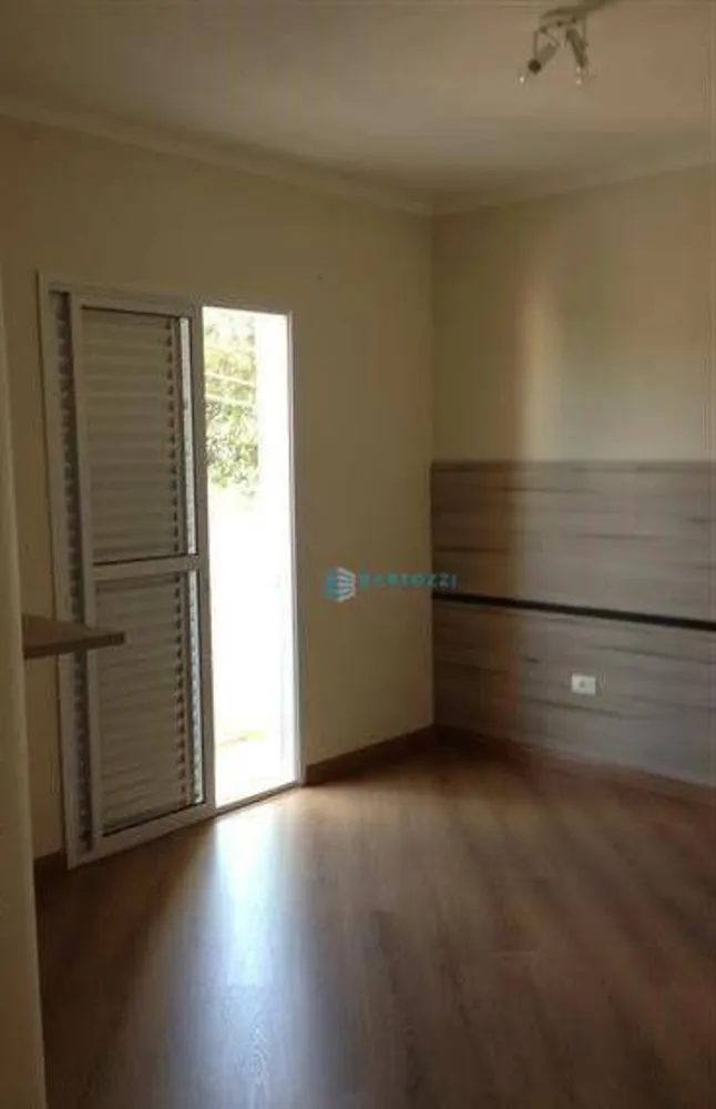 Apartamento, 3 quartos, 84 m² - Foto 3