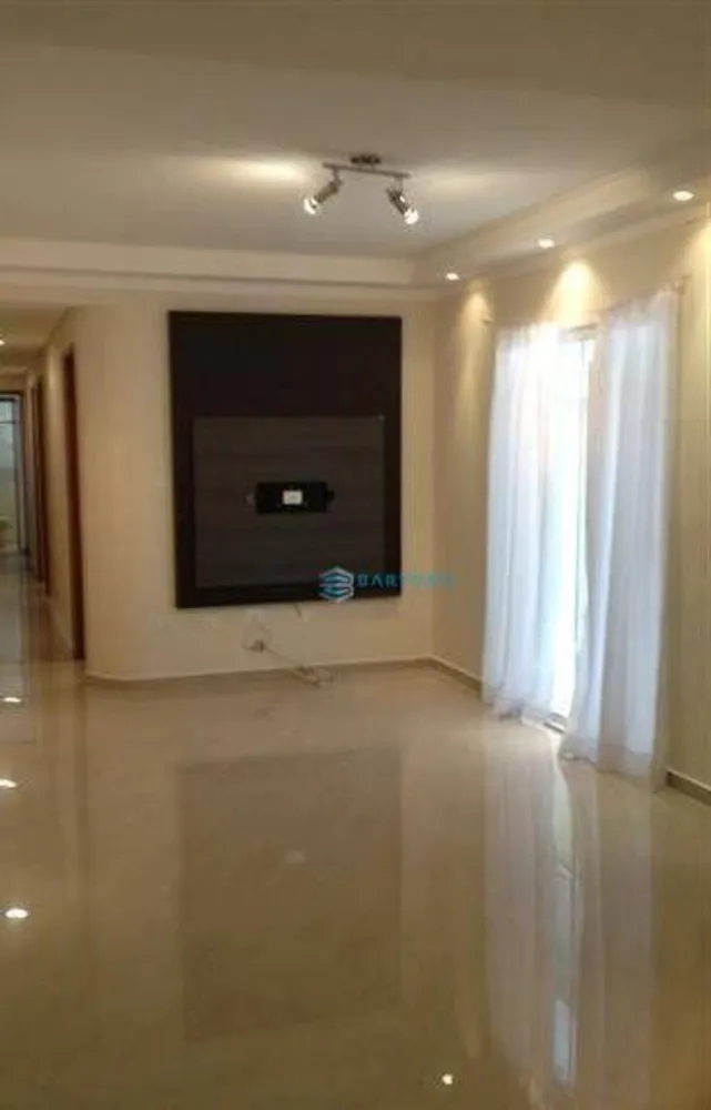Apartamento, 3 quartos, 84 m² - Foto 2