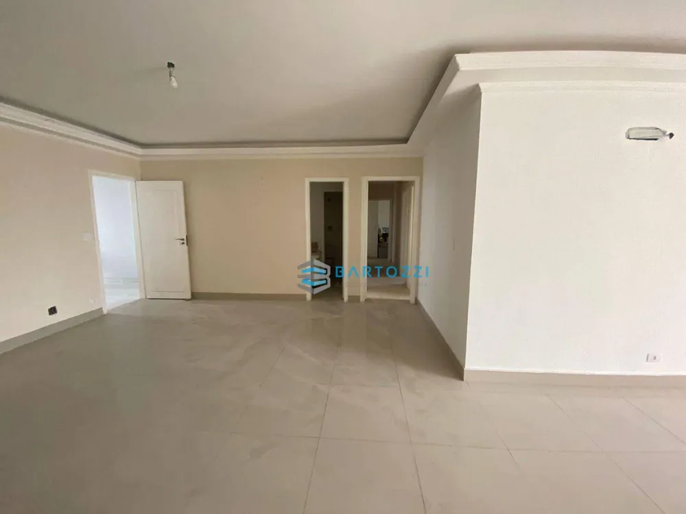 Apartamento, 3 quartos, 246 m² - Foto 4